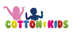 Cotton N Kids