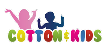Cotton N Kids